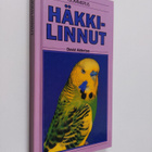 David Alderton : Häkkilinnut - pikkukuva 1