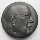 Bertel von Bonsdorff (Kauko Räsänen -74) - pikkukuva 1