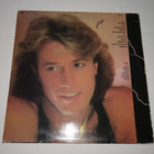 ANDY GIBB AFTER DARK LP - pikkukuva 2