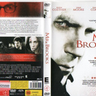 mr brooks	(6 149)	k	-FI-	DVD	suomik.		kevin costner	2007 - pikkukuva 1