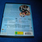 KAHDEN VIIKON ISKUAIKA (Hugh Grant)*** - pikkukuva 2