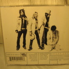 Mötley Crüe: Saints Of Los Angeles CD. - pikkukuva 2