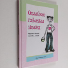 Diane Mastromarino : Osaathan rakastaa itseäsi : oppaaksi... - pikkukuva 1