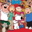 Family Guy - Kausi 7 - (3 DVD) - pikkukuva 1