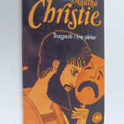 Agatha Christie : Tragedi i tre akter - pikkukuva 1