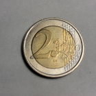 2€ Risuraha 2004 Suomi EU:n laajeneminen - pikkukuva 4