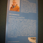 Erkki Martikainen: Voihan pojat (tekijän nimmarilla!) Sis.pk - pikkukuva 3
