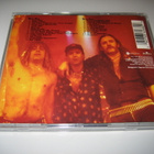 Motörhead - Everything Louder Than Everyone Else (2xCD,1999) - pikkukuva 2