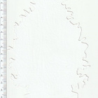 * EF - BK 5156, joulukuusi, 16,5x11,5 cm, UUSI * - pikkukuva 2