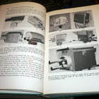Rudy Bretz : Techniques of Television Production - pikkukuva 2