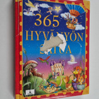 365 hyvänyön satua - pikkukuva 1