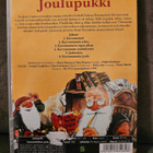 Mauri Kunnas - Joulupukki (DVD) - pikkukuva 2