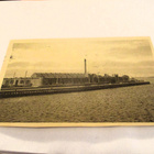Hanko (o) - 1920 - pikkukuva 1
