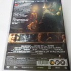 ESCAPE ROOM UUSI DVD . - pikkukuva 2