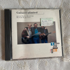 Guitars Unlimited meets Niels-Henning Orsted-Pedersen (CD) - pikkukuva 1