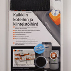 Rakennusinsinööri ja -arkkitehti RIA 6/2012 : RIA-kirja 2013 - pikkukuva 2