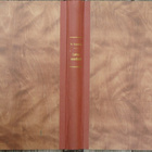 Laivamoottorit (Turun Konemestariyhdistys R. Y. 1951) - pikkukuva 1