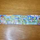 Kinder paperi Super Spacys - pikkukuva 1