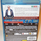 BLACK MASS BD (Johnny Depp) - pikkukuva 2