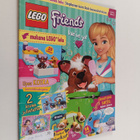 Lego Friends joulukuu nro 4 - pikkukuva 1