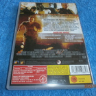 THE MARINE - DVD - pikkukuva 2