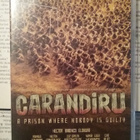 Garandiru (DVD) - pikkukuva 1