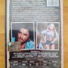 Terminal Island DVD - pikkukuva 2