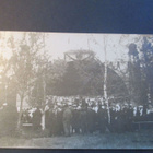 Kristiinankaupunki - 1908 - pikkukuva 1