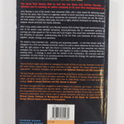 Larry Bossidy : Execution : the discipline of getting thi... - pikkukuva 2