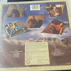 Uriah Heep: Head First 1983 LP - pikkukuva 3