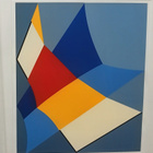 Pasi Niininen "Leija I" - pikkukuva 3