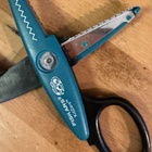 Fiskars kuviosakset - pikkukuva 2