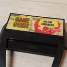 NES: Game Genie -huijausmoduuli - pikkukuva 1