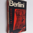 Theodor Plievier : Berliini - pikkukuva 1