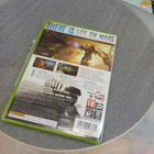Red Faction: Armageddon (Xbox 360) PAL – THQ - pikkukuva 2
