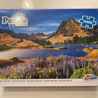 Palapeli 1000 palaa, uusi - pikkukuva 1