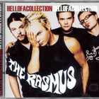 The Rasmus • Hellofacollection CD - pikkukuva 1