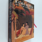 Kama Sutra : Rakastunut mies & Aistillinen nainen - pikkukuva 1