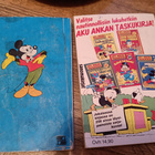 Aku ankan taskukirja n.3.10  3. P - pikkukuva 2