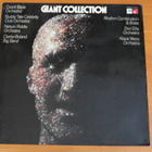 Giant Collection LP.Jazz. - pikkukuva 1