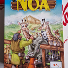 Noa  Peli Uudenveroinen - pikkukuva 1