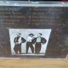 Bad Boys Blue - The Fifth CD - pikkukuva 2