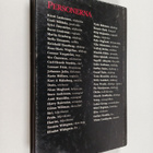 Bengt Ahlfors : Personerna : en teaterroman - pikkukuva 2