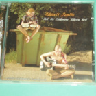 CD "Hei, Me Laulamme Jälleen, Hei ! - Adam & Santtu - pikkukuva 1