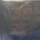 Truppensturm - Salute To The Iron Emperors M-/M- LP - pikkukuva 2