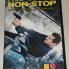 Non-Stop (o) - pikkukuva 1