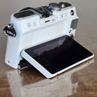 == Olympus PEN Lite E-PL3 Body MFT - pikkukuva 5