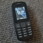 Nokia 105  2 sim paikkainen puhelin - pikkukuva 2