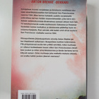 Jan-Erik Fjell : Kostaja - pikkukuva 2