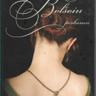 Daphne Kalotay, Bolsoin perhonen - pikkukuva 1
